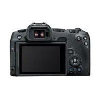 Canon EOS R8 Content Creator Kit 2