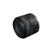 Canon EOS R8 Content Creator Kit 5