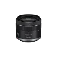 Canon EOS R8 Content Creator Kit 6