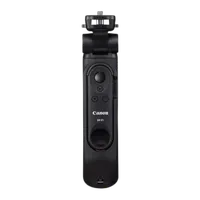 Canon EOS R8 Content Creator Kit 8
