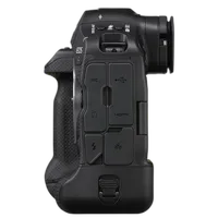 Canon EOS R1 Mirrorless Camera (Body Only) 5