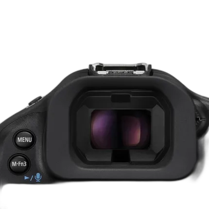 Canon ER-i Eyecup