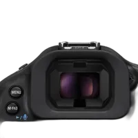 Canon ER-i Eyecup 0