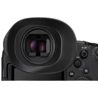 Canon ER-iE Eyecup 0