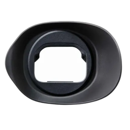 Canon ER-kE Eyecup