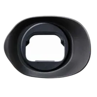 Canon ER-kE Eyecup 0