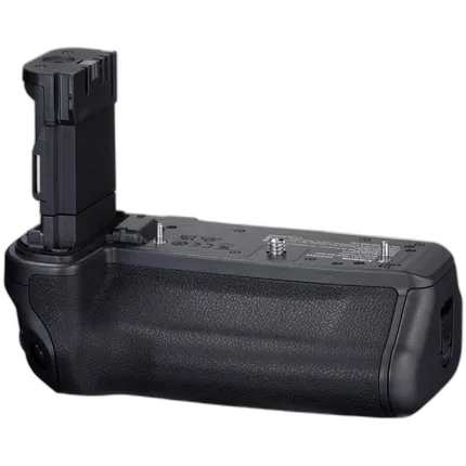 Canon BG-R20 Battery Grip