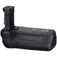 Canon BG-R20 Battery Grip 0
