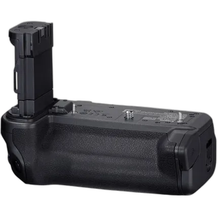 Canon BG-R20EP Battery Ethernet Grip