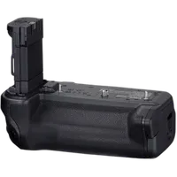 Canon BG-R20EP Battery Ethernet Grip 0