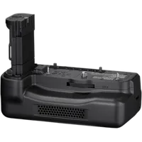 Canon CF-R20EP Cooling Grip 0