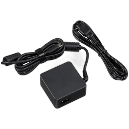 Canon PD-E2 USB Power Adapter
