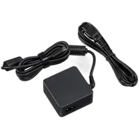 Canon PD-E2 USB Power Adapter 0