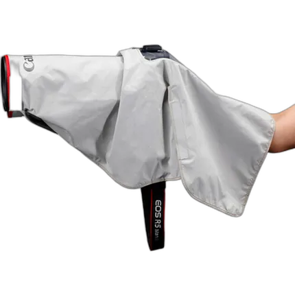 Canon ERC-R5S Rain Cover (Small)