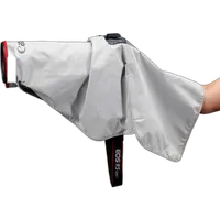 Canon ERC-R5S Rain Cover (Small) 0