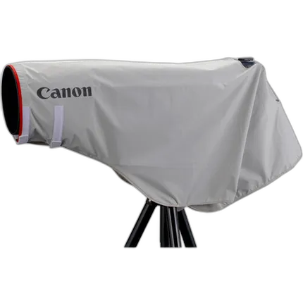 Canon ERC-R5L Rain Cover (Large)