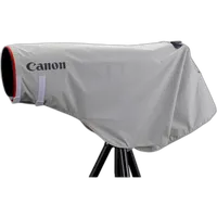 Canon ERC-R5L Rain Cover (Large) 0