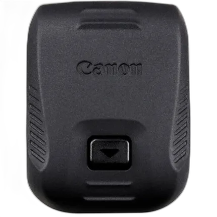 Canon ER-SC3 Shoe Cover