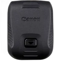 Canon ER-SC3 Shoe Cover 0