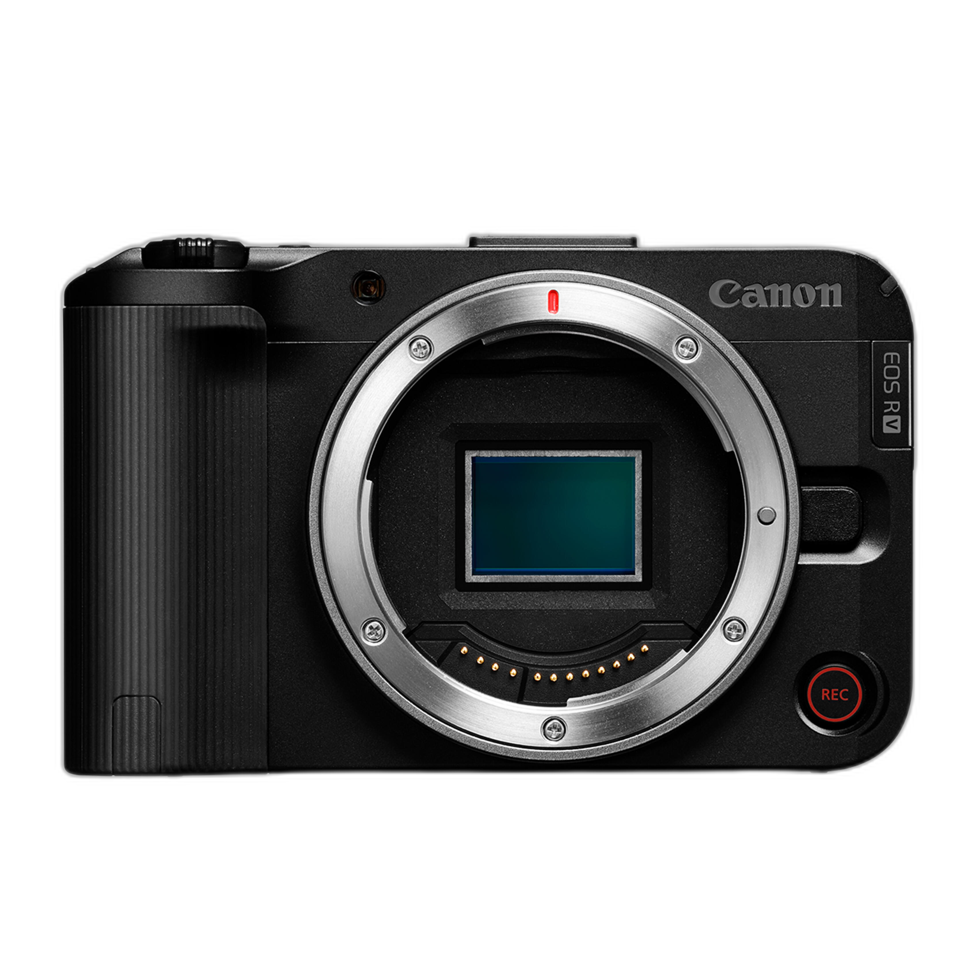 Best Canon Camera for Beginners: R50 vs R10 vs R8 vs RP