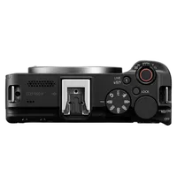 Canon R50V Mirrorless Camera with RF-S 14-30mm F4-6.3 IS STM PZ Lens 5
