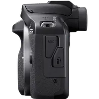 Canon EOS R100 Double Lens Zoom Kit 3
