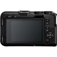 Canon EOS R50 V Video Creator Kit 2