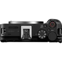 Canon EOS R50 V Video Creator Kit 3