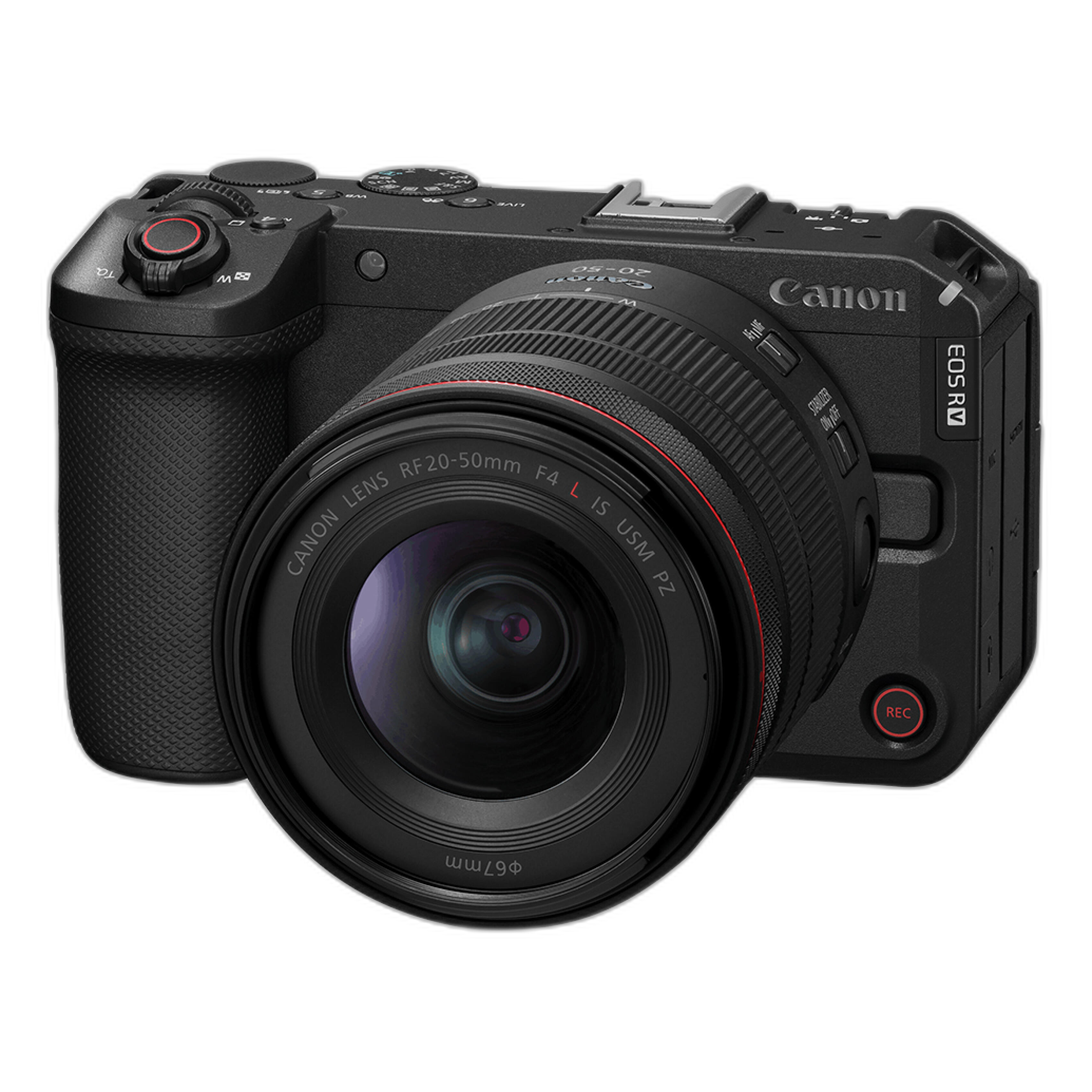 Best Hybrid Cameras for Stills and Video: Do You Really Need to Compromise?