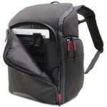 Canon EDC-1 Camera Backpack