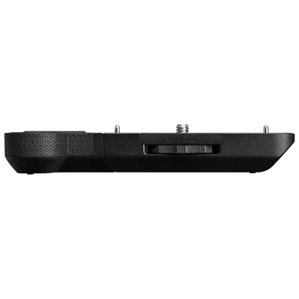 Canon EG-E2 Extension Grip