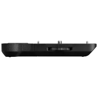 Canon EG-E2 Extension Grip 0