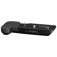 Canon EG-E2 Extension Grip 2