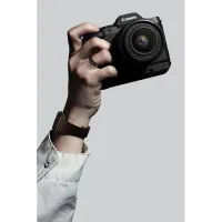 Canon EG-E2 Extension Grip 3