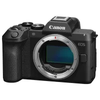 Canon EOS R8 Mark II Camera - Body Only 0