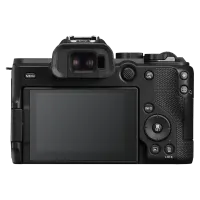 Canon EOS R8 Mark II Camera - Body Only 1