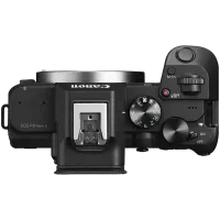 Canon EOS R8 Mark II Camera - Body Only 2