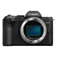 Canon EOS R8 Mark II Camera - Body Only 4