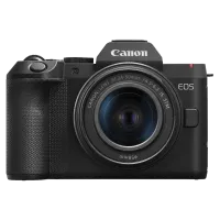 Canon EOS R8 Mark II Camera - Body Only 5