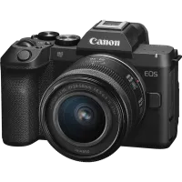 Canon EOS R8 Mark II Camera - Body Only 7