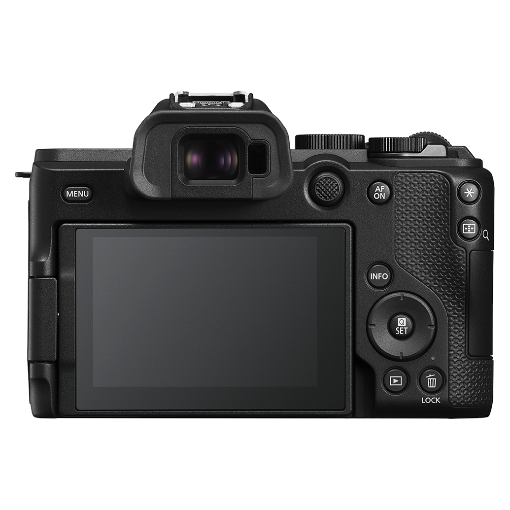 Canon EOS R8 Mark II Camera - Body Only