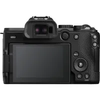 Canon R8 Mark II with 24-50mm F/4.5-6.3 IS STM Kit 1