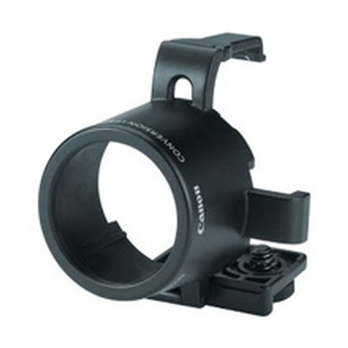 LA-DC10 Lens Adapter for Canon Powershot S60 and S70 Digital