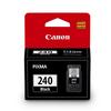 Canon PG-240 Black Ink Cartridge