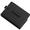 Canon DR-E10 DC Coupler for Select Canon Cameras