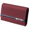 Canon PSC-2070 Deluxe Soft Case (Red)