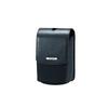Canon PSC-3300 Deluxe Soft Case for Select Canon Cameras (Black)