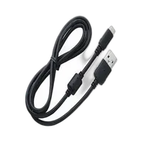 Canon IFC-600PCU USB Cable 0