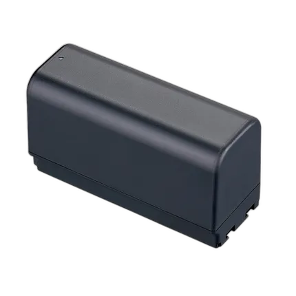 Canon NB-CP2LI Battery Pack