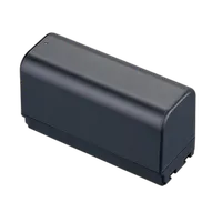 Canon NB-CP2LI Battery Pack 0